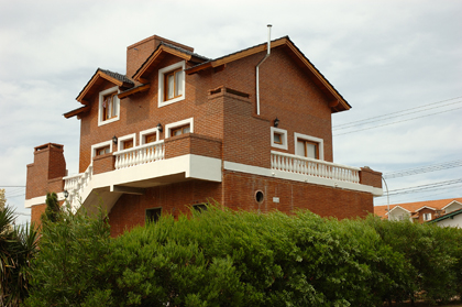 BIARRITZ 213