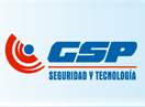 GSP SEGURIDAD Y TECNOLOGIA