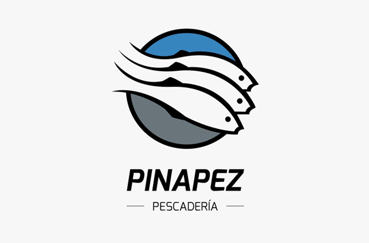 Pinapez